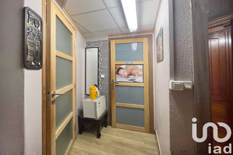  immeuble paris 75016