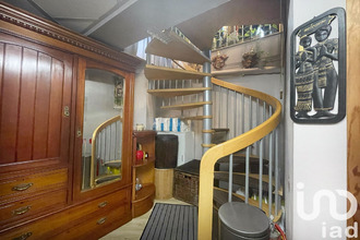  immeuble paris 75016