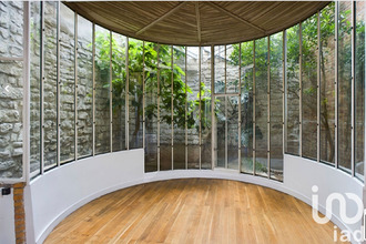  immeuble paris 75020