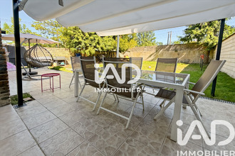  immeuble paron 89100
