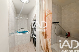  immeuble paron 89100