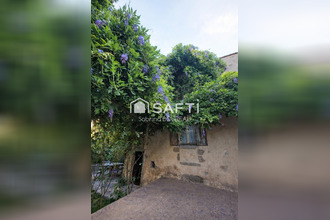  immeuble parthenay 79200