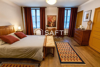  immeuble parthenay 79200