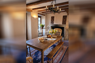  immeuble parthenay 79200