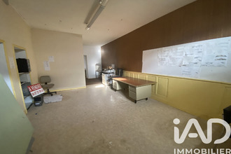  immeuble parthenay 79200