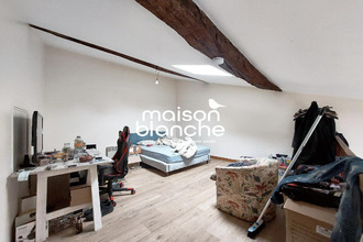  immeuble parthenay 79200