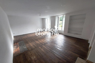  immeuble parthenay 79200