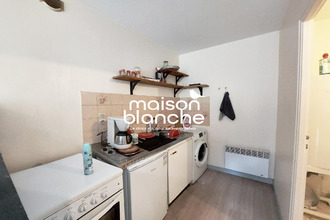  immeuble parthenay 79200