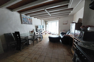  immeuble parthenay 79200