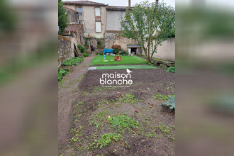  immeuble parthenay 79200