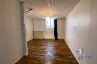  immeuble parthenay 79200