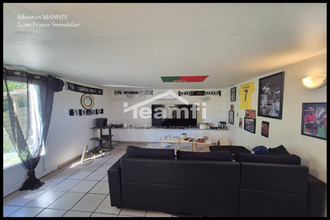  immeuble paslieres 63290