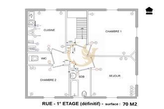  immeuble pau 64000