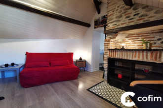  immeuble pau 64000