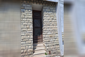  immeuble pauillac 33250