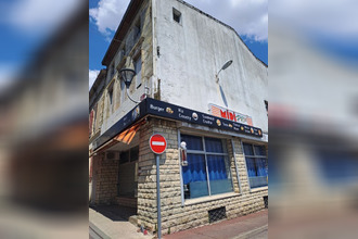  immeuble pauillac 33250