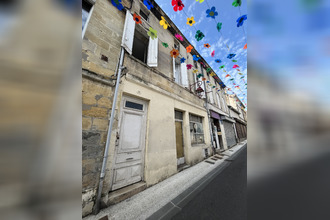  immeuble pauillac 33250