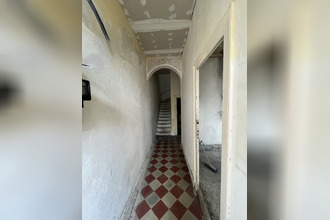  immeuble pauillac 33250