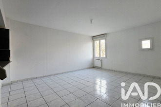  immeuble pauillac 33250