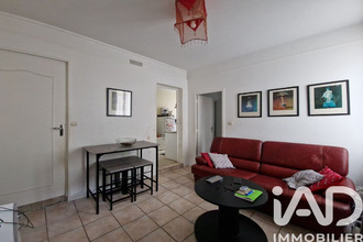  immeuble pauillac 33250