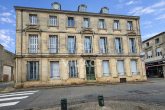  immeuble pauillac 33250