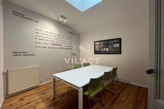  immeuble pauillac 33250