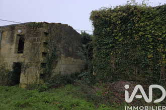  immeuble pauillac 33250