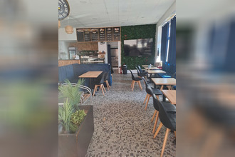  immeuble pauillac 33250