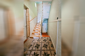  immeuble pauillac 33250