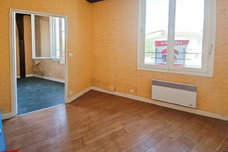  immeuble pauillac 33250