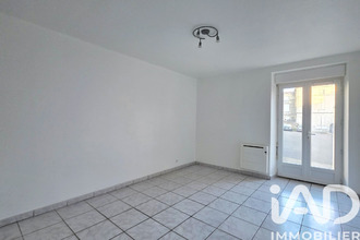  immeuble pauillac 33250