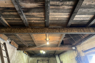  immeuble pauillac 33250
