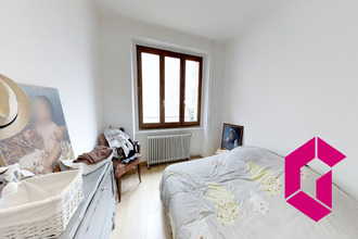  immeuble paulhaguet 43230