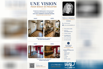  immeuble paulhaguet 43230