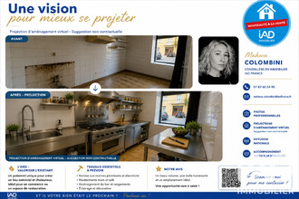  immeuble paulhaguet 43230