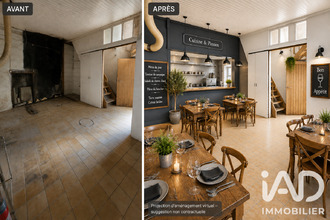  immeuble paulhaguet 43230