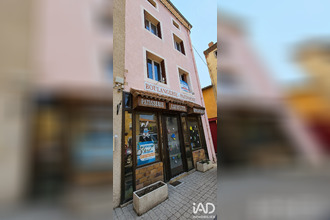  immeuble paulhaguet 43230