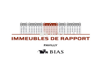  immeuble pavilly 76570