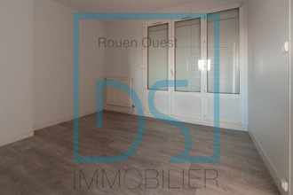  immeuble pavilly 76570