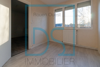  immeuble pavilly 76570