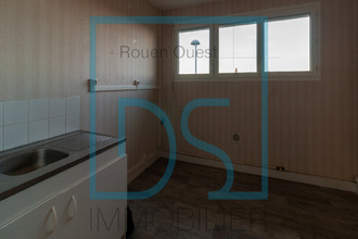  immeuble pavilly 76570