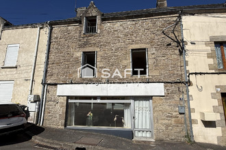  immeuble peaule 56130