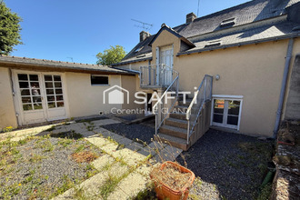 immeuble peaule 56130