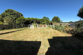  immeuble peaule 56130
