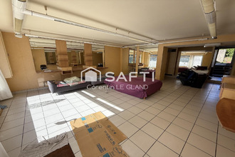  immeuble peaule 56130