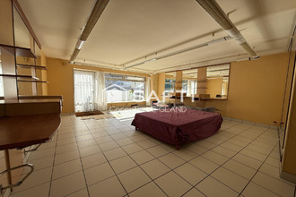  immeuble peaule 56130