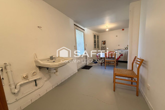  immeuble peaule 56130