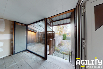  immeuble pecquencourt 59146