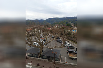  immeuble pegomas 06580