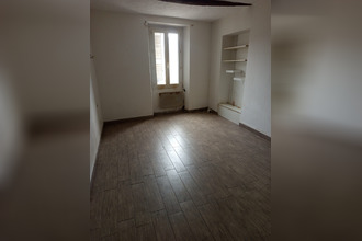  immeuble pegomas 06580